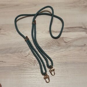 The CAEP phone crossbody adjustable strap